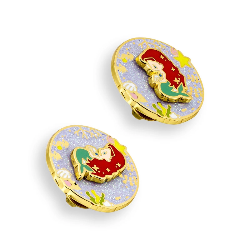 collectible_metal_badges_hard_enamel_pins_for_gifts_&_merchandise